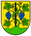 Lienheim[100]