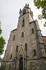 St. Vincentius in Warburg-Scherfede
