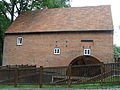 Klostermühle Heiligenrode