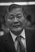 Wei Jingsheng