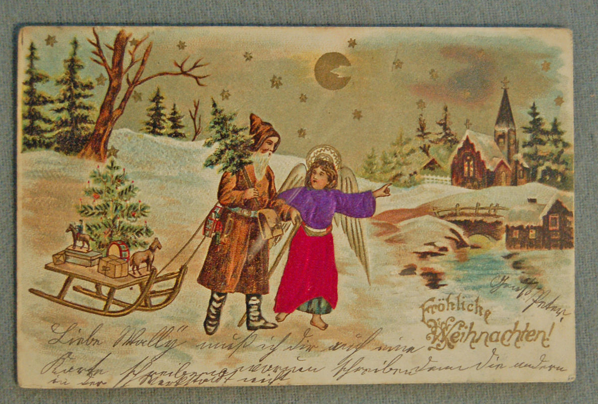 Weihnachtskarte 1900 02.jpg