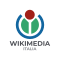 Wikimedia Italia