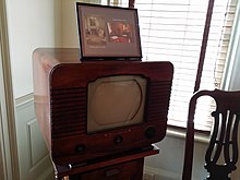 Bendix home television Wildwood, Toledo, OH 43615, USA - panoramio (19).jpg