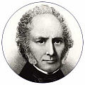 William Sturgeon overleden op 4 december 1850