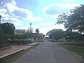 Yaxcopoil (Umán), Yucatán.