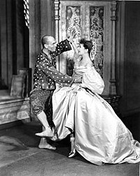 200px-Yul_Brynner_and_Gertrude_Lawrence_