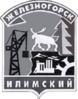 Zheleznogorsk-Ilimsky