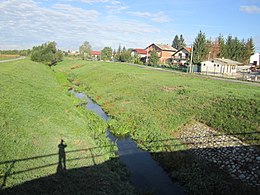 Zlatar-Bistrica – Veduta