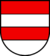 Zofingen-blason.png