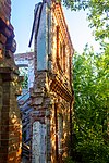 Стена дома №362 в Борисове-Покровском, 2020-06-07.jpg
