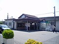 2006年8月10日 (木) 15:18時点における版のサムネイル