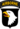 101 Aerotransportada Division Screaming Eagles.png