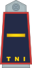 13-TNI Navy-ENS.svg