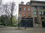 142 King St E.jpg