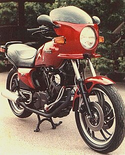 1981
XV920R.jpg