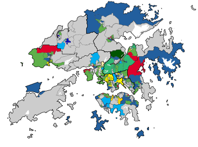 2003DCelectionmap.svg