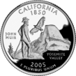 2005 CA Proof.png