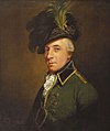 Джордж Хангер, 4-й барон Колрейн (1751-1824)]]