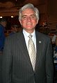 Former West New York Mayor Sal Vega