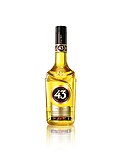 Miniatura para Licor 43