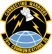 70th Communications Squadron.png