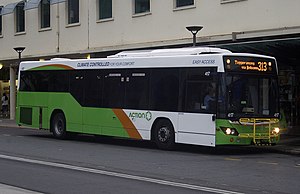 ACTION - BUS 417 - Custom Coaches 'CB60' Evo II bodied MAN 18.320 (Euro V).jpg