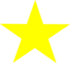Hvězda Acadie