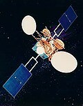 Miniatura para Advanced Communications Technology Satellite