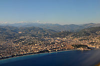 Aerial view downtown Nice.jpg