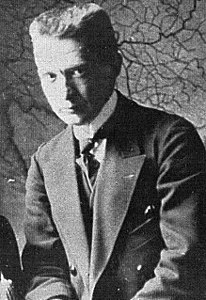 Aleksandr Fedorovich Kerensky.jpg