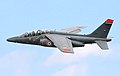 Dassault/Dornier Alpha Jet