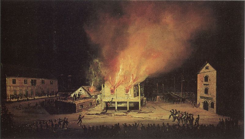 http://upload.wikimedia.org/wikipedia/commons/thumb/7/7d/American_school_-_'The_Burning_of_the_Harbor_Master's_House%2C_Honolulu'%2C_oil_on_panel%2C_1852%2C_Honolulu_Academy_of_Arts.jpg/800px-American_school_-_'The_Burning_of_the_Harbor_Master's_House%2C_Honolulu'%2C_oil_on_panel%2C_1852%2C_Honolulu_Academy_of_Arts.jpg