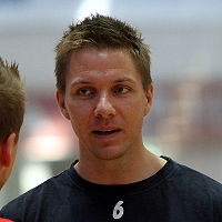 Anders Oechsler