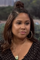 Angela Yee, shou boshlovchisi, '