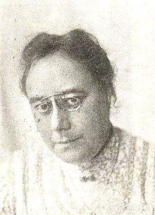Anna Polak, 1919.jpg