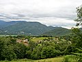 Vignette pour Antichan-de-Frontignes