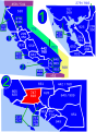 Vignette pour la version du 3 juillet 2023 à 04:11