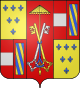 Герб герцогства Пармы и Пьяченцы