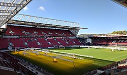 Ashton Gate - Lansdown Stand.jpg