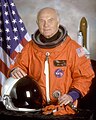 John Glenn