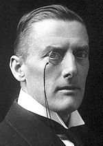 Vignette pour Austen Chamberlain