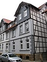 Wohnhaus