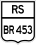 BR-453