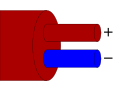 Vorschaubild der Version vom 20:31, 25. Nov. 2007