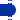 Unknown route-map component "utBHF-R"