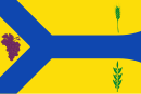 Bandera