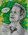 Neil Patrick Harris