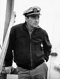 Barry Sullivan Harbourmaster 1957 2.jpg