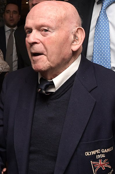 Plik:Ben Helfgott, November 2021 (KBG GPO682) (cropped).jpg