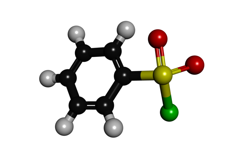 File:Benzenesulfonylchloride 3dballs.png